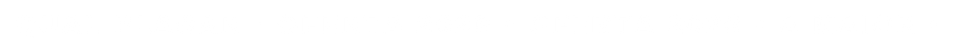 Add Heading 2026 2