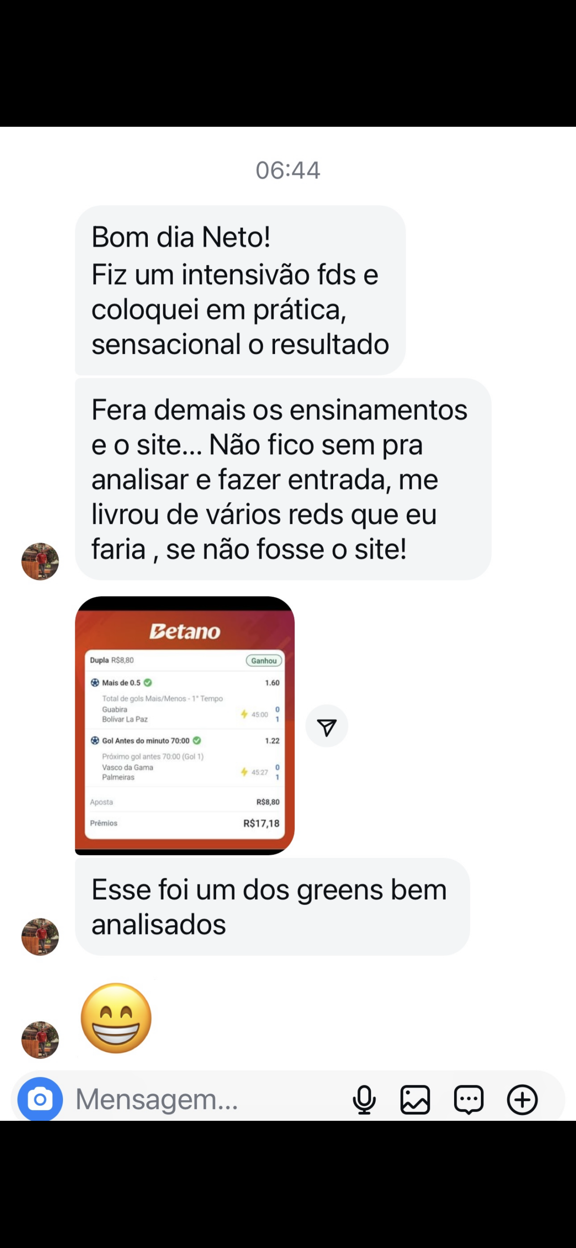Print