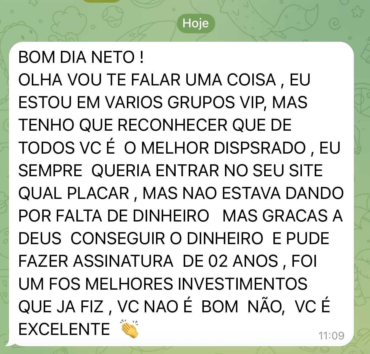 Print